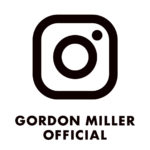 gordonmiller_official